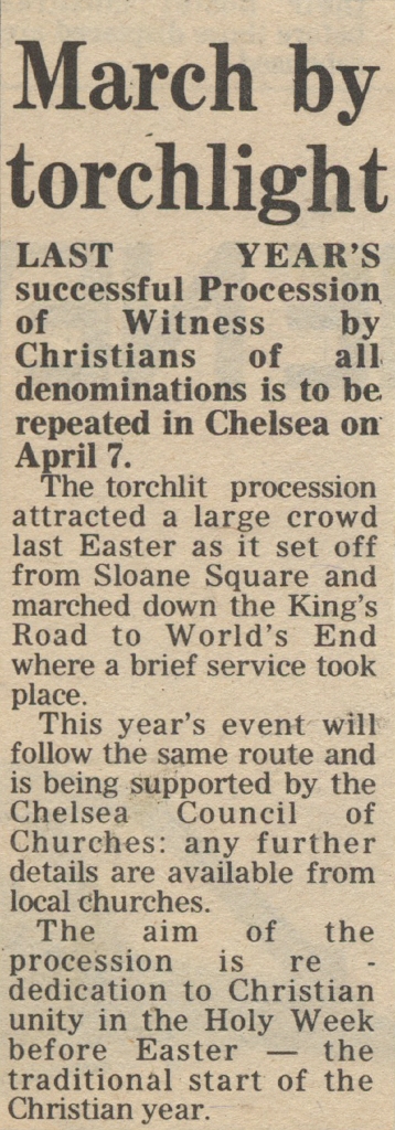 19820326 CHRISTIAN PROCESSION CN.jpg